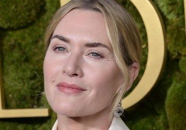 Tres sérums para pestañas y cejas que aprueban las mujeres mayores de 50 años